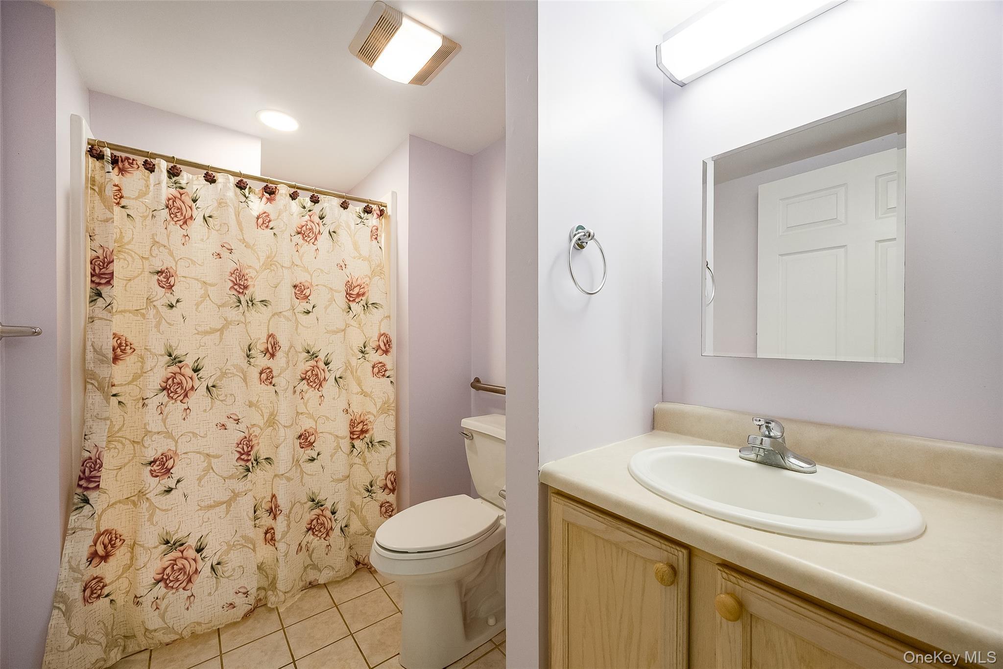 Single Family E Forest Trail Dutchess County, NY 12531, MLS-1029051-22