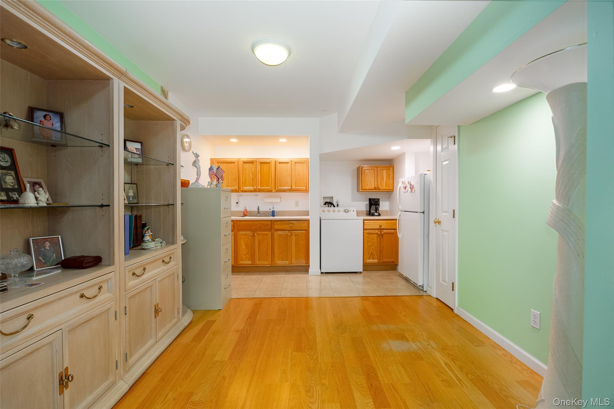 Single Family E Forest Trail Dutchess County, NY 12531, MLS-1029051-23