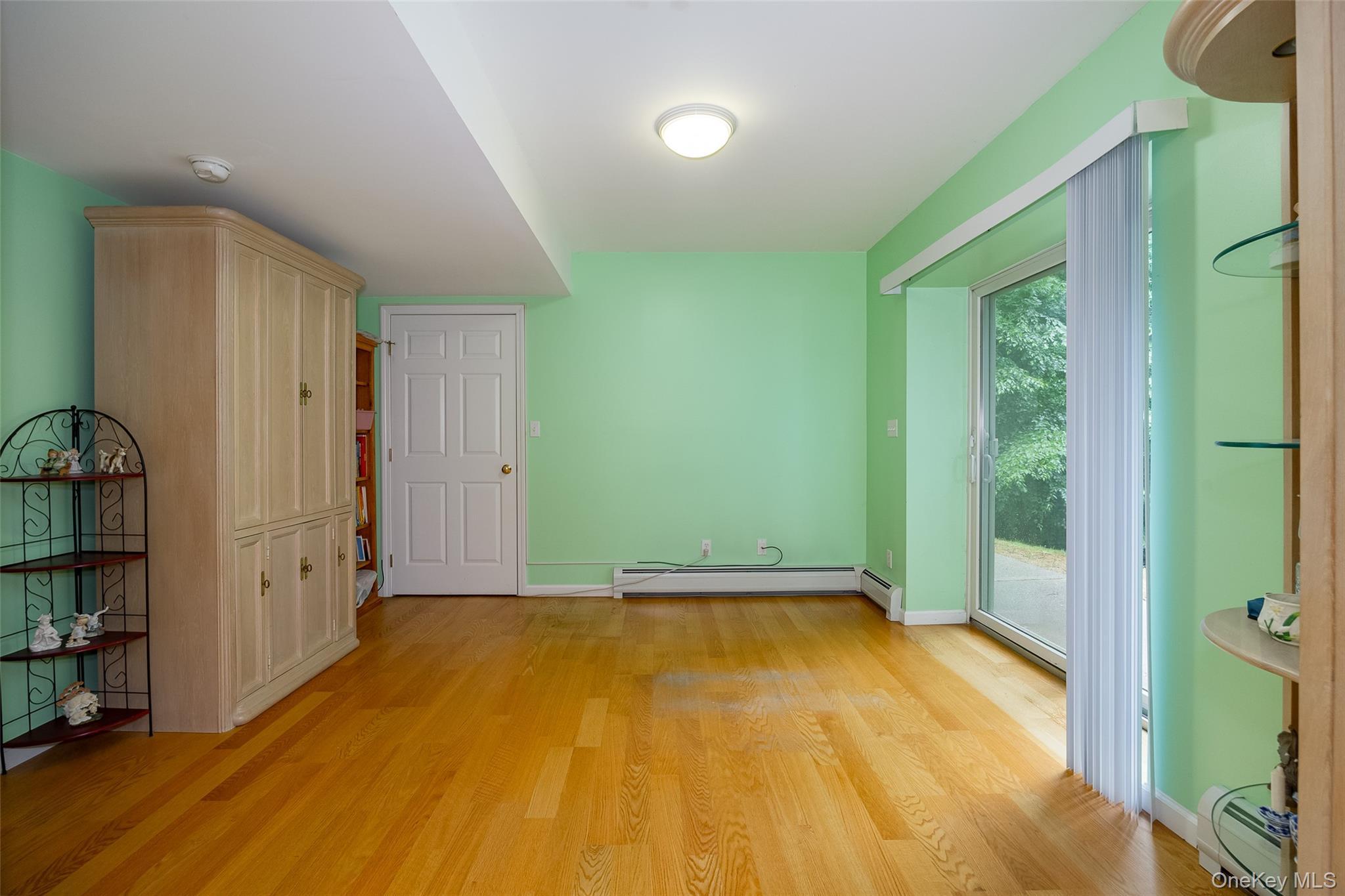 Single Family E Forest Trail Dutchess County, NY 12531, MLS-1029051-24