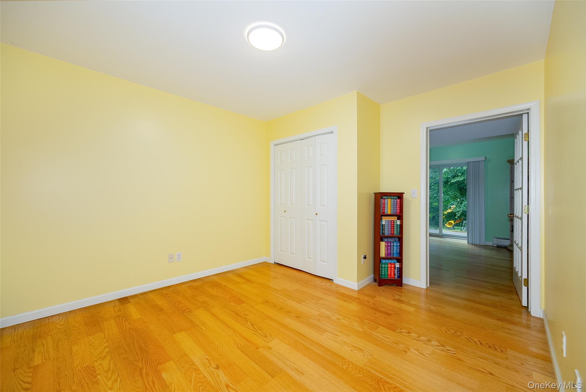 Single Family E Forest Trail Dutchess County, NY 12531, MLS-1029051-25