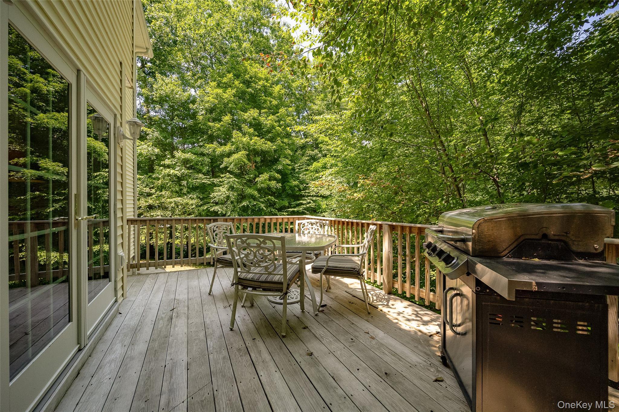Single Family E Forest Trail Dutchess County, NY 12531, MLS-1029051-26