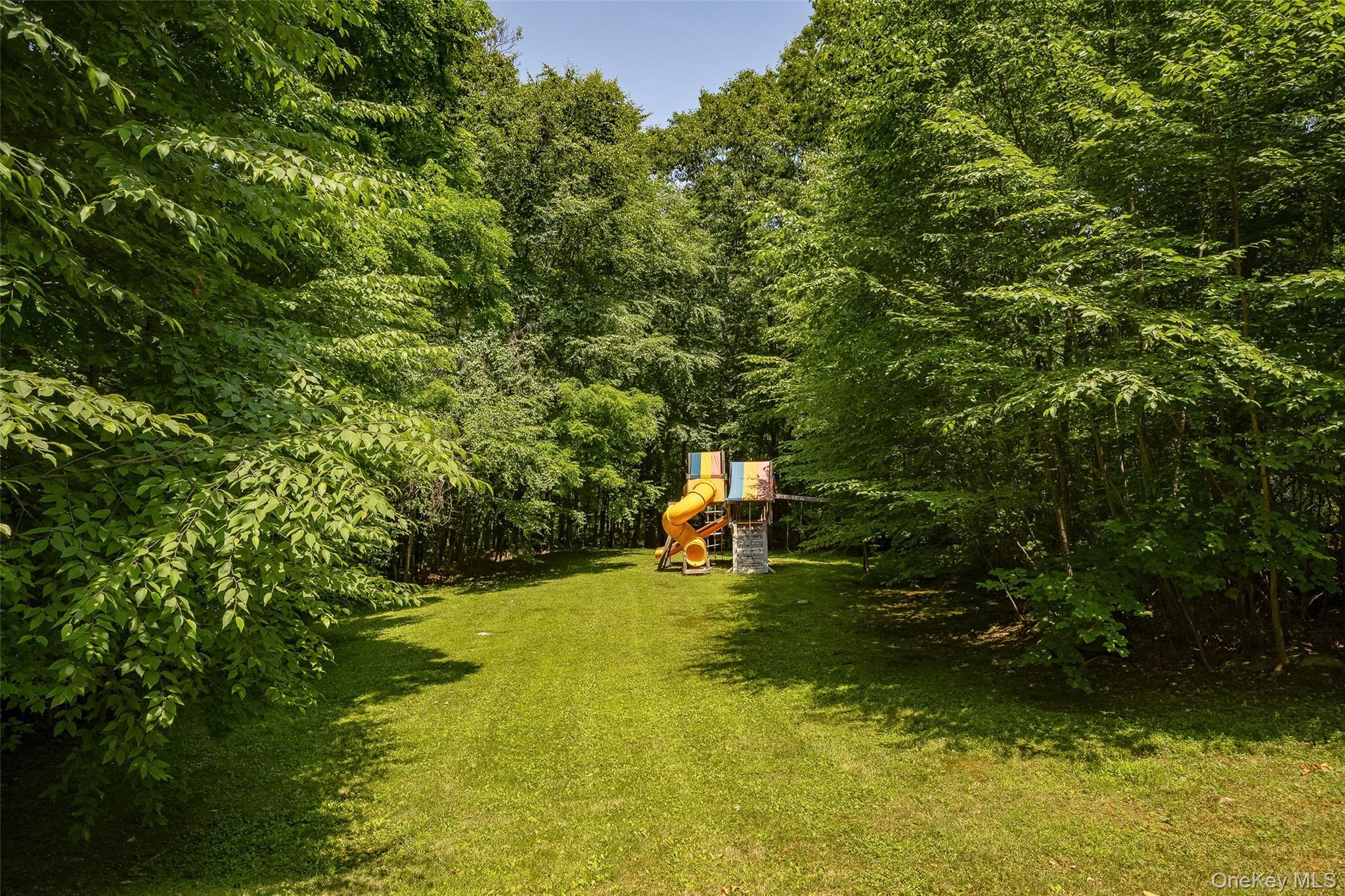 Single Family E Forest Trail Dutchess County, NY 12531, MLS-1029051-29
