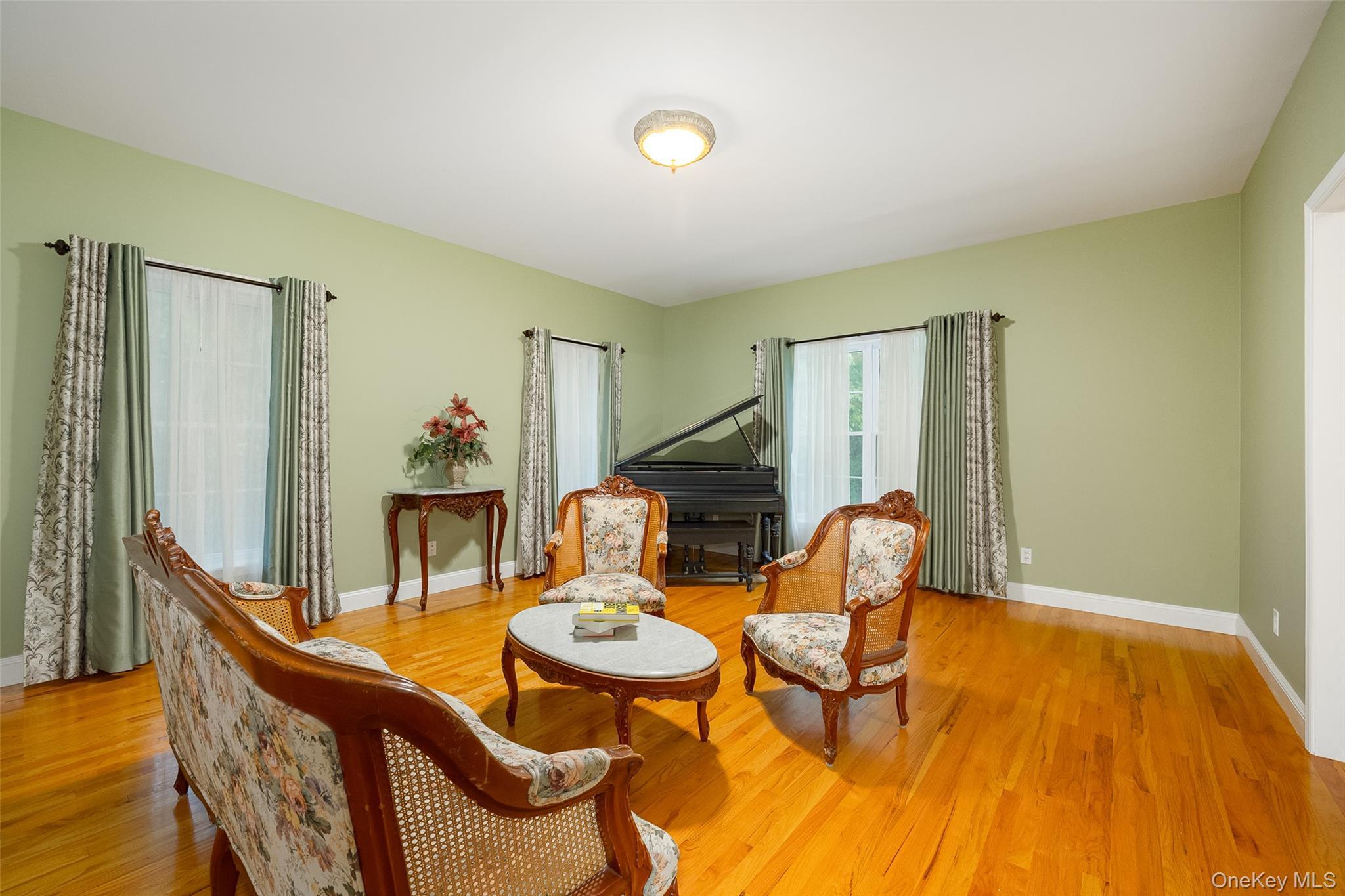 Single Family E Forest Trail Dutchess County, NY 12531, MLS-1029051-3
