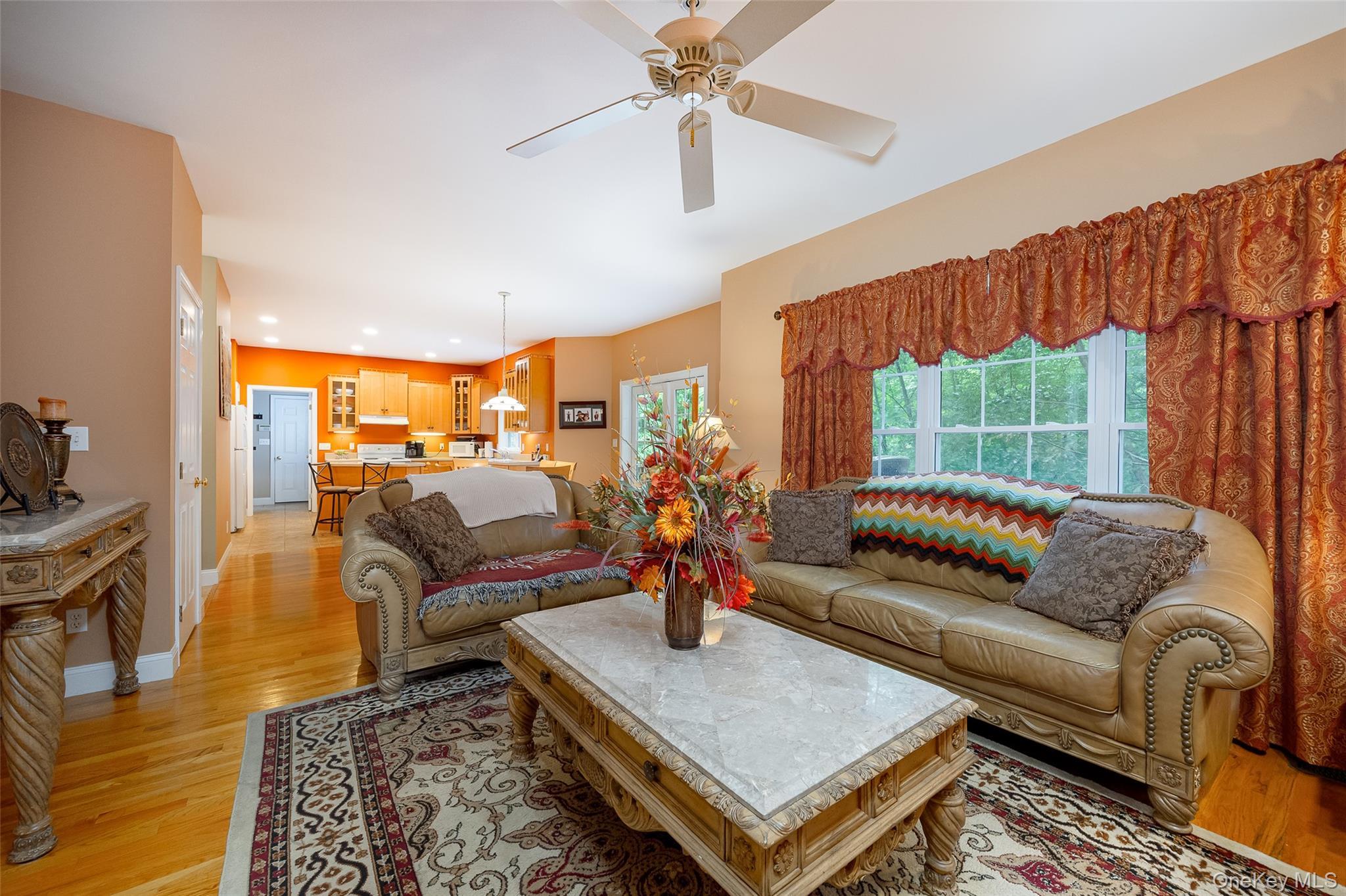 Single Family E Forest Trail Dutchess County, NY 12531, MLS-1029051-6