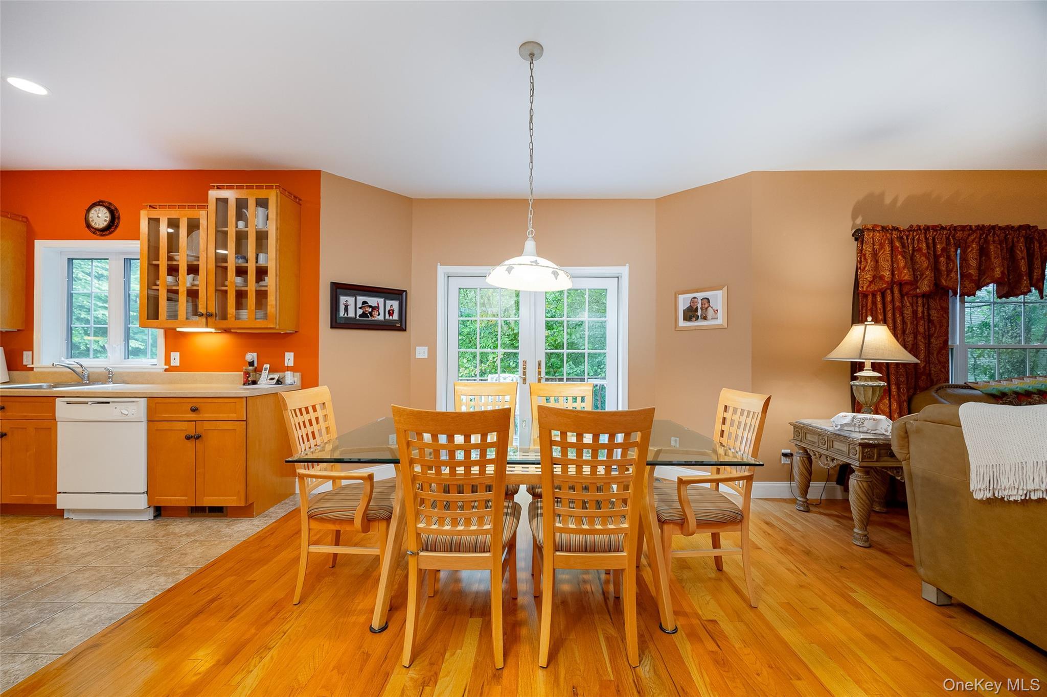 Single Family E Forest Trail Dutchess County, NY 12531, MLS-1029051-7