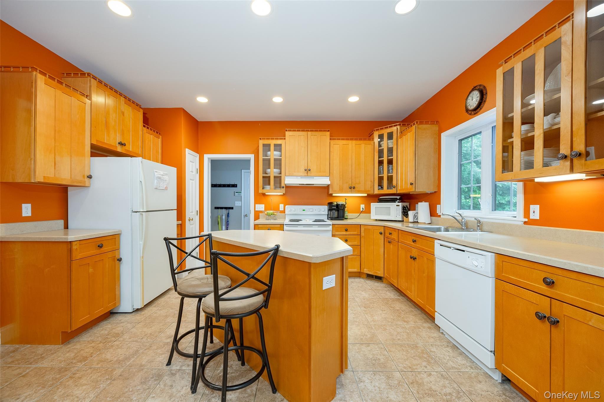 Single Family E Forest Trail Dutchess County, NY 12531, MLS-1029051-8