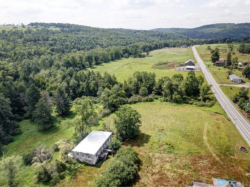 Single Family State Route 52  Sullivan County, NY 12748, MLS-1029060-4