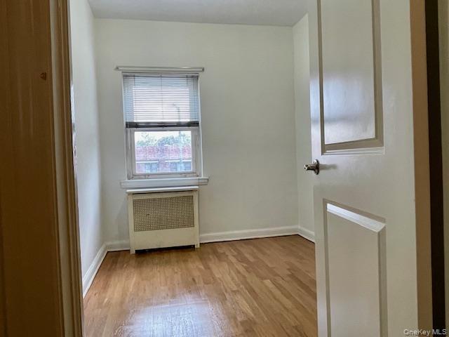 Single Family 43rd Street Queens, NY 11377, MLS-1029063-10