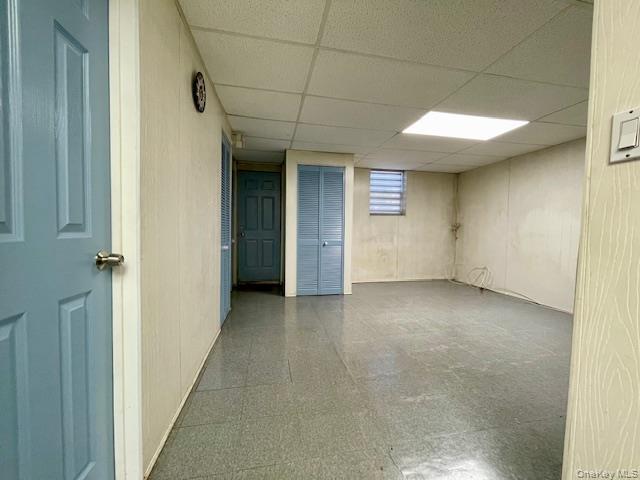 Single Family 43rd Street Queens, NY 11377, MLS-1029063-12