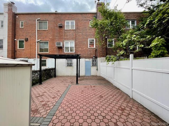 Single Family 43rd Street Queens, NY 11377, MLS-1029063-13