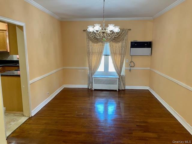 Single Family 43rd Street Queens, NY 11377, MLS-1029063-4