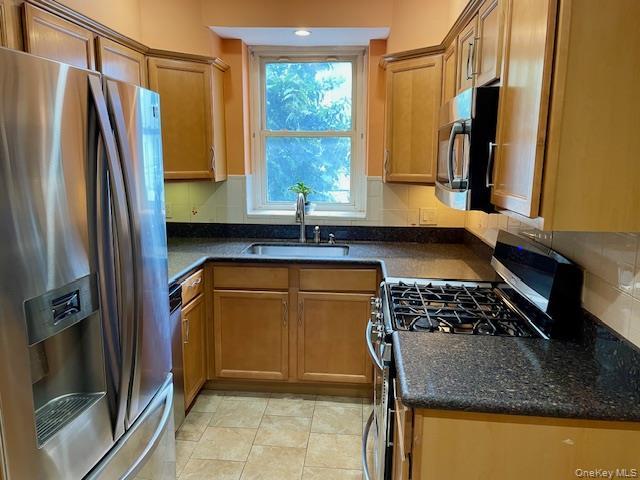 Single Family 43rd Street Queens, NY 11377, MLS-1029063-5