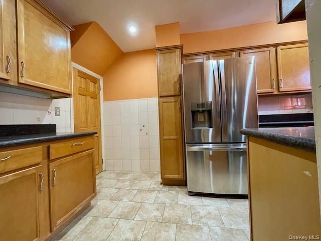 Single Family 43rd Street Queens, NY 11377, MLS-1029063-6