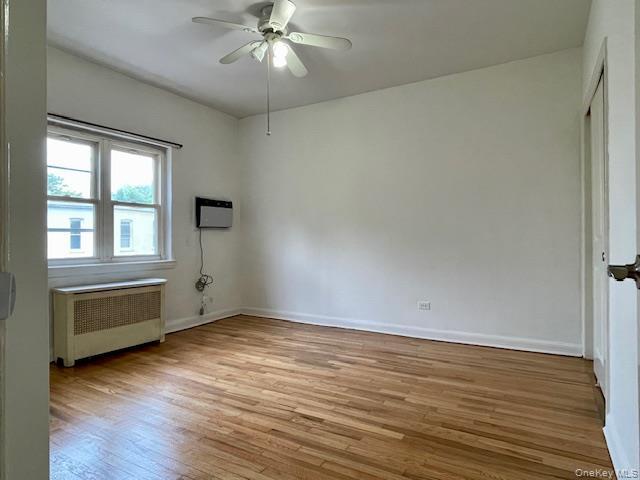 Single Family 43rd Street Queens, NY 11377, MLS-1029063-8