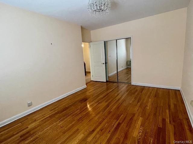 Single Family 43rd Street Queens, NY 11377, MLS-1029063-9