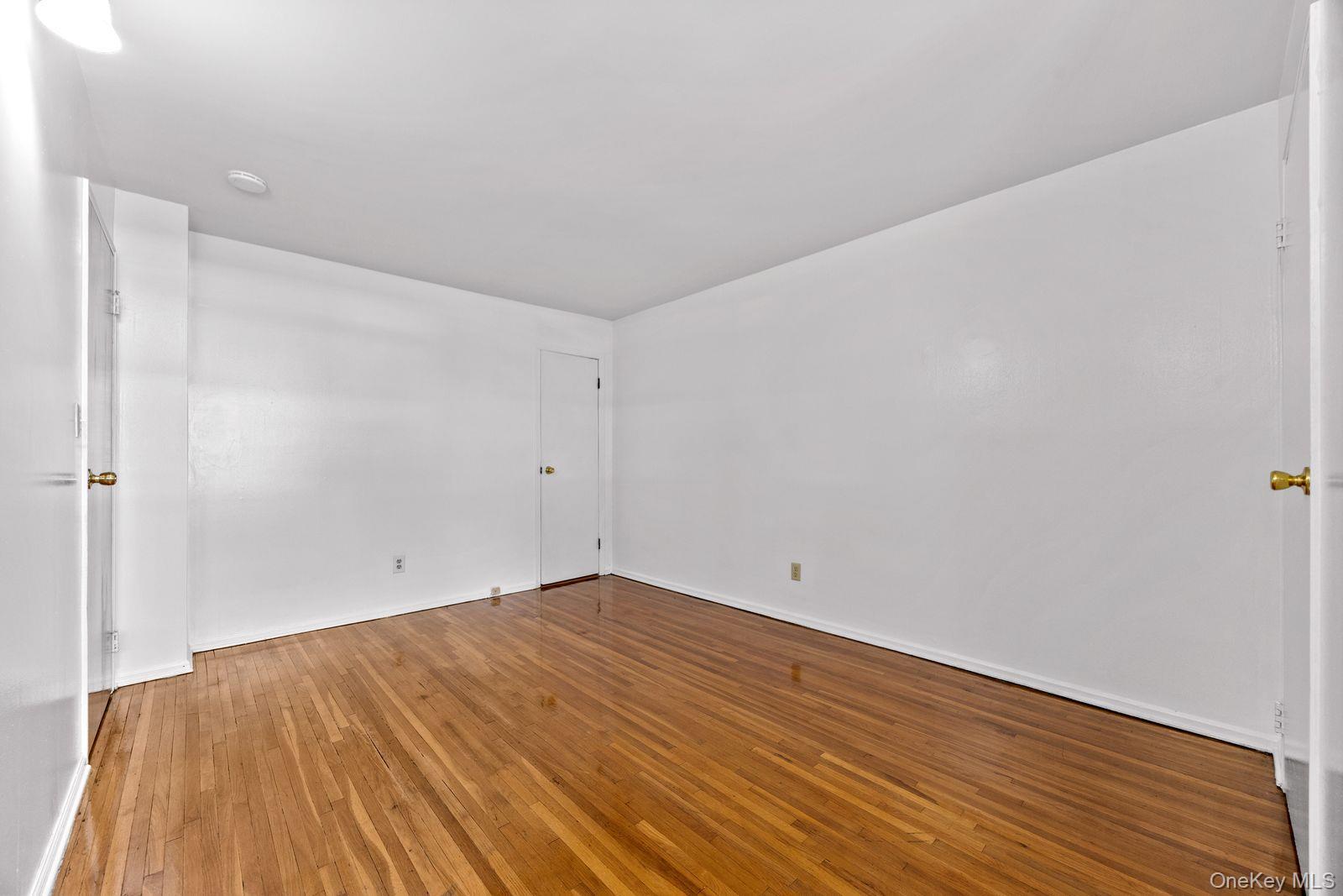 Single Family 45th Drive  Queens, NY 11361, MLS-1029066-10