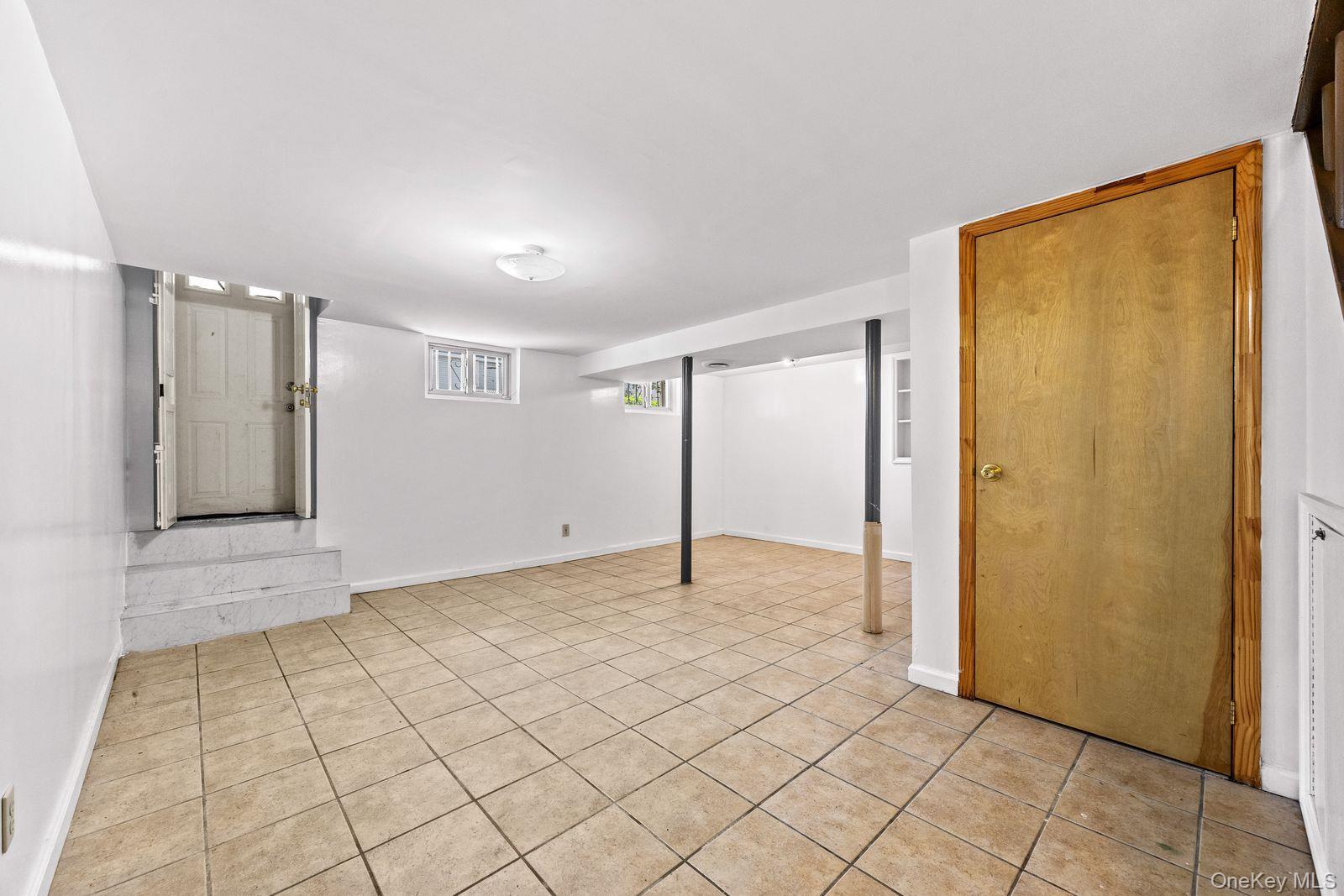 Single Family 45th Drive  Queens, NY 11361, MLS-1029066-11