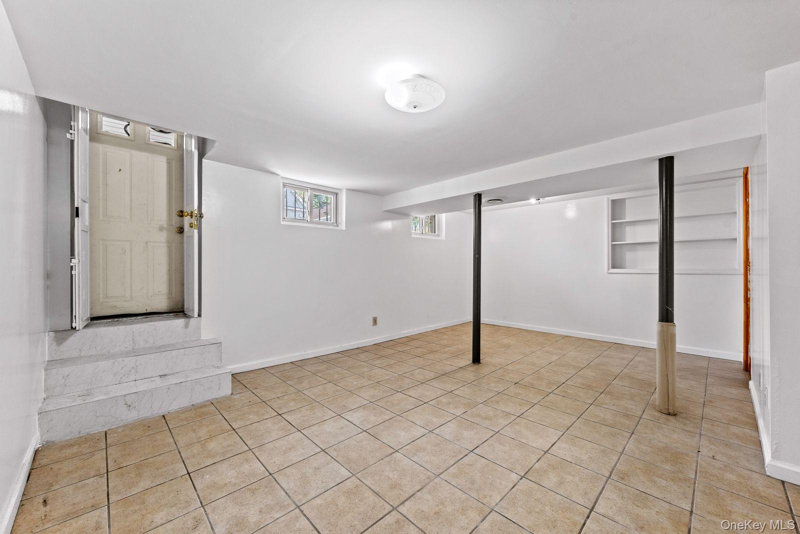 Single Family 45th Drive  Queens, NY 11361, MLS-1029066-12