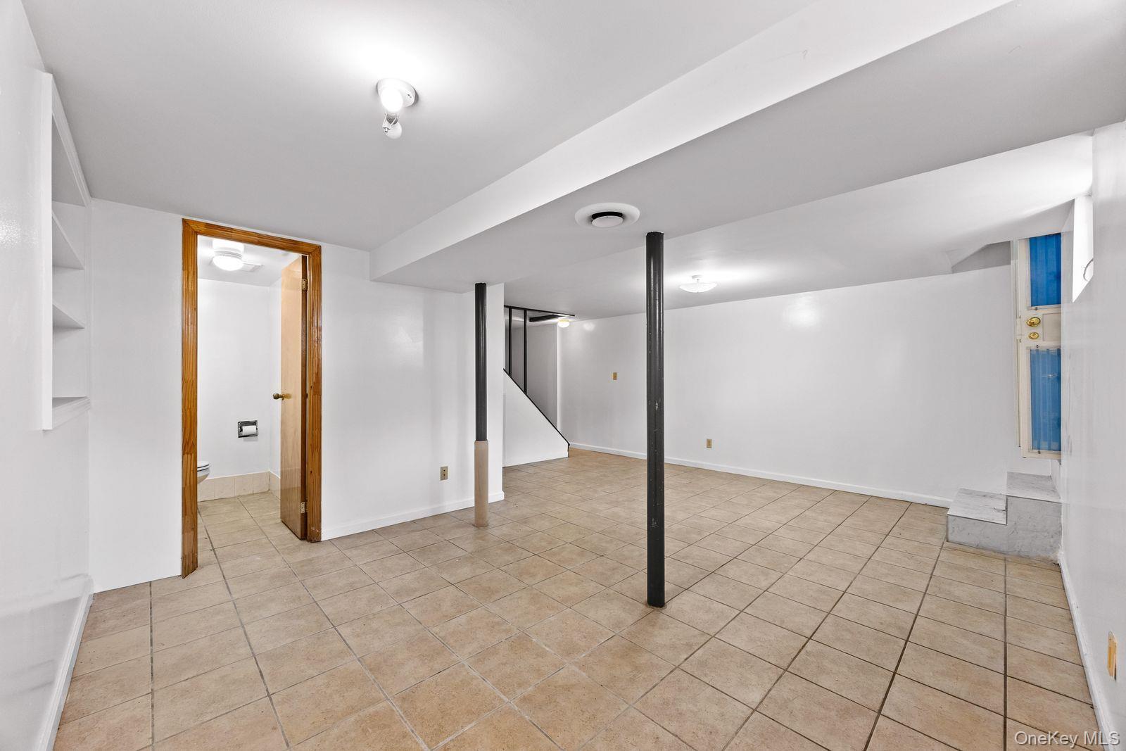 Single Family 45th Drive  Queens, NY 11361, MLS-1029066-13
