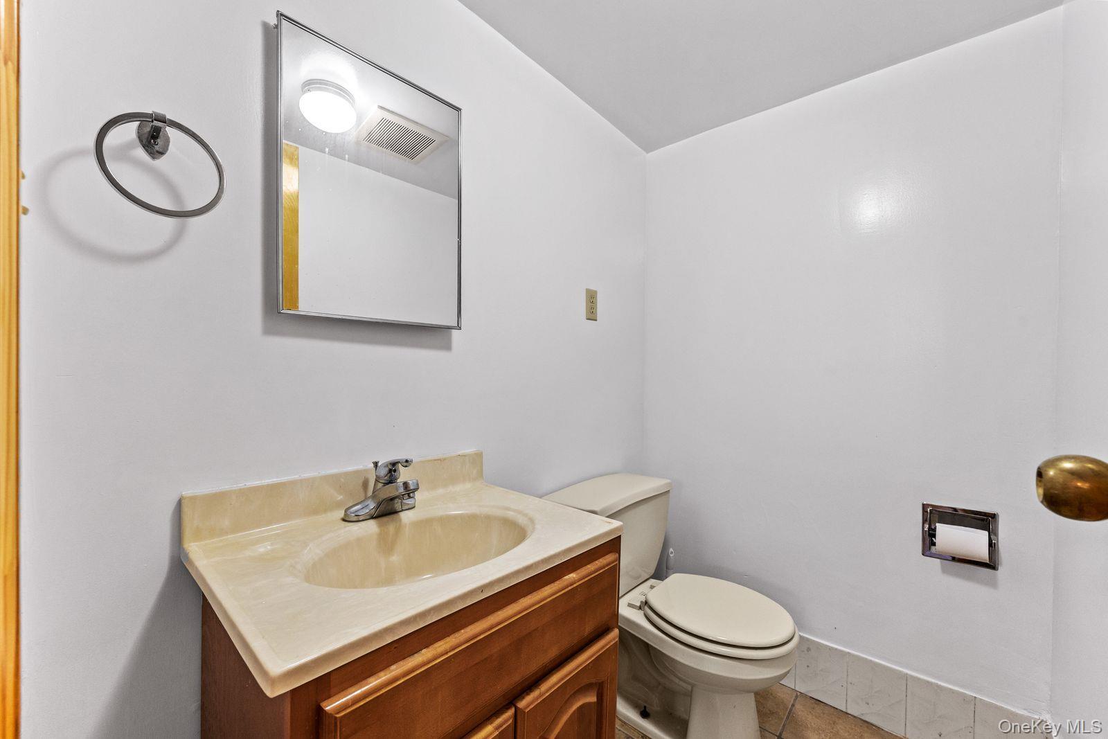 Single Family 45th Drive  Queens, NY 11361, MLS-1029066-14