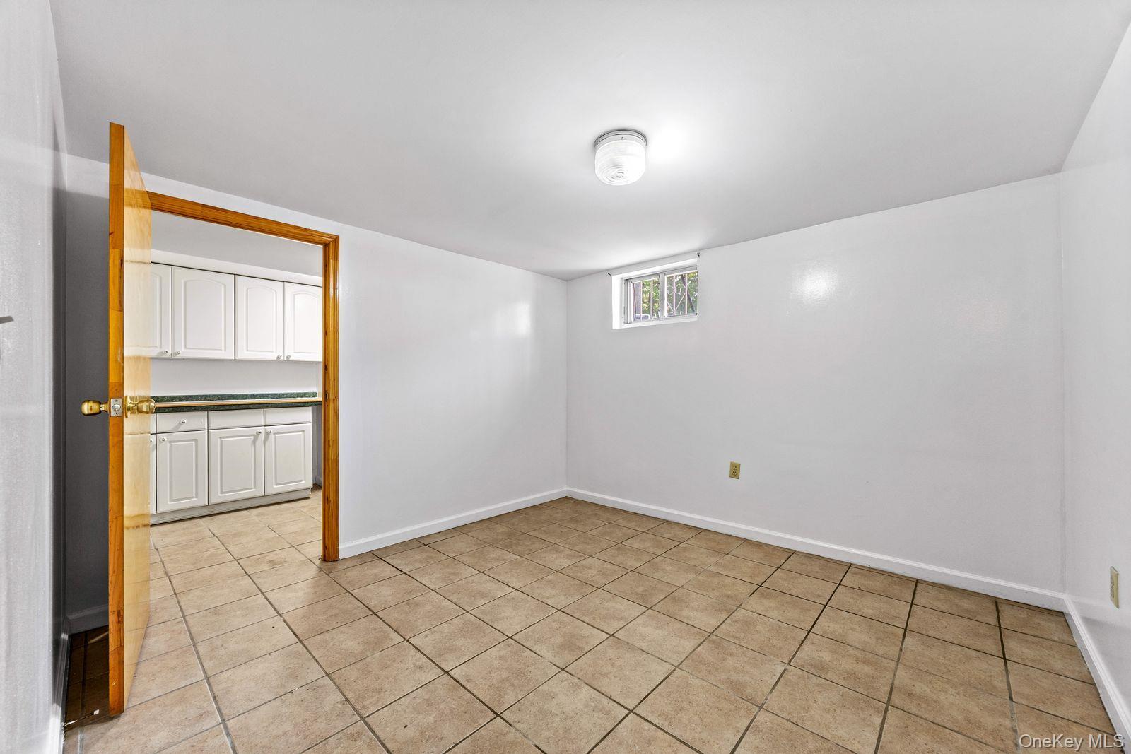 Single Family 45th Drive  Queens, NY 11361, MLS-1029066-15