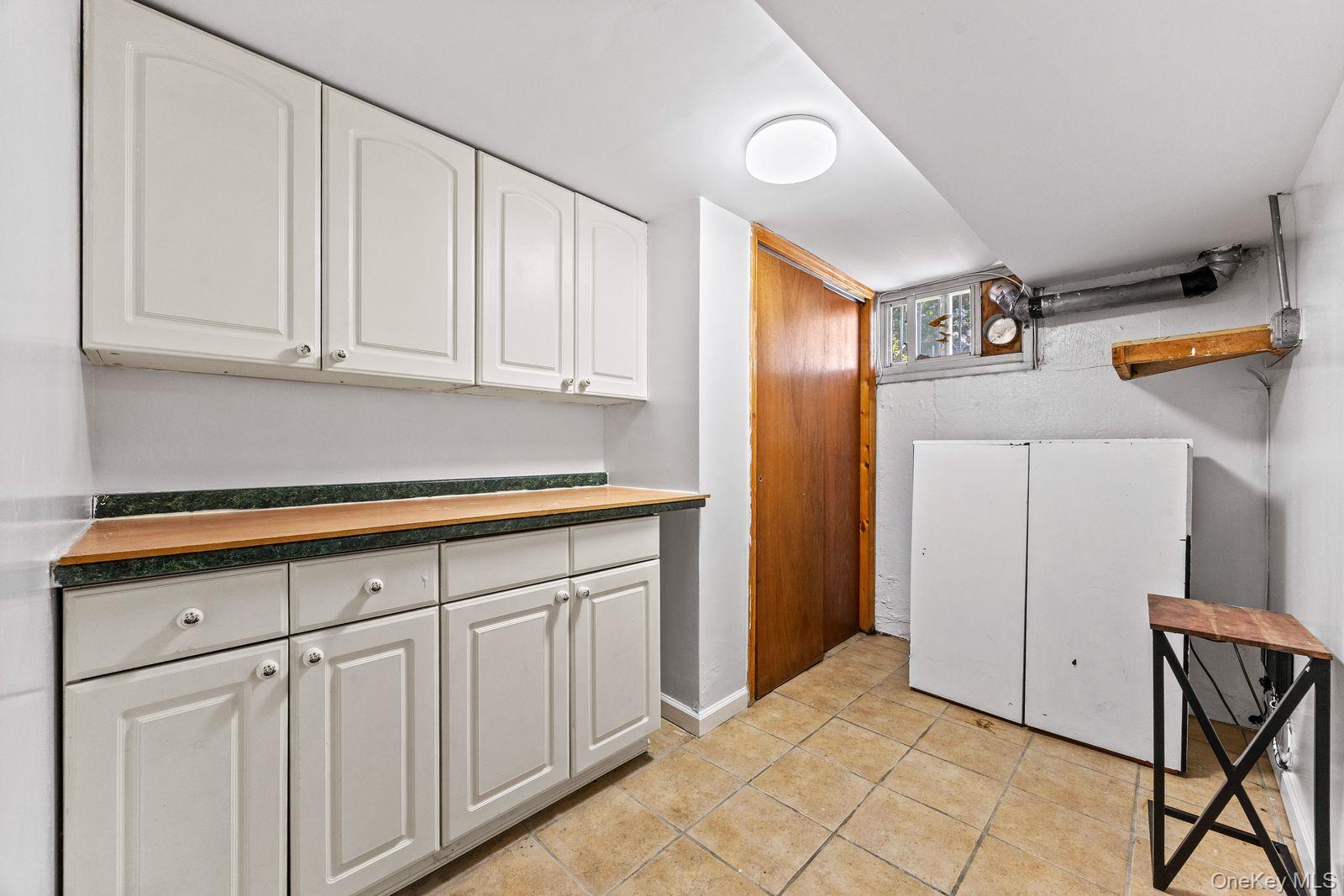 Single Family 45th Drive  Queens, NY 11361, MLS-1029066-16