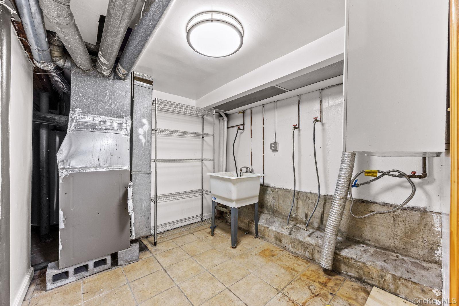 Single Family 45th Drive  Queens, NY 11361, MLS-1029066-17