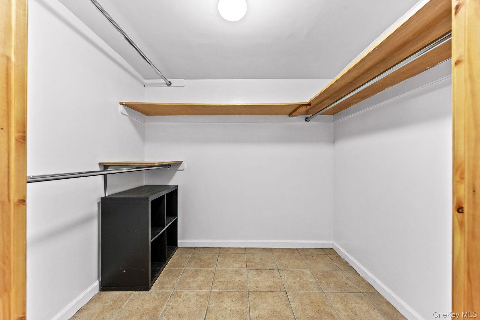 Single Family 45th Drive  Queens, NY 11361, MLS-1029066-18