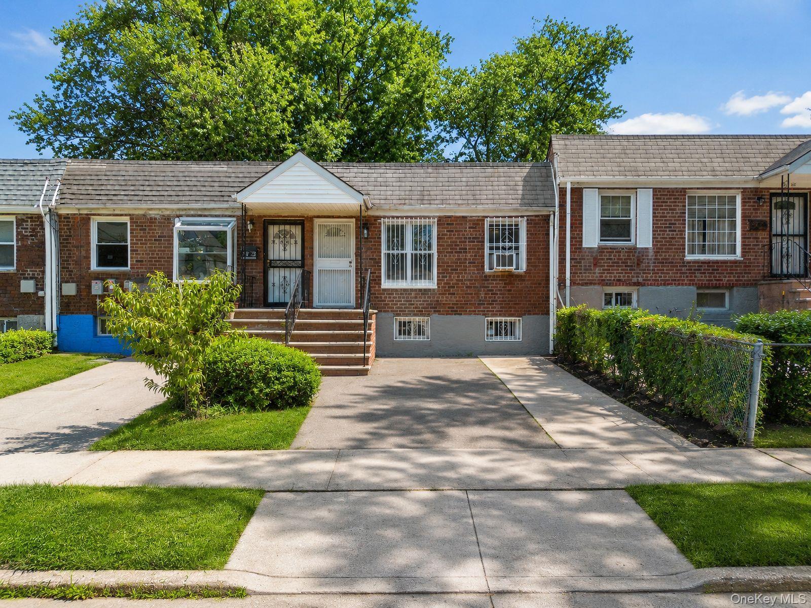 Single Family 45th Drive  Queens, NY 11361, MLS-1029066-23