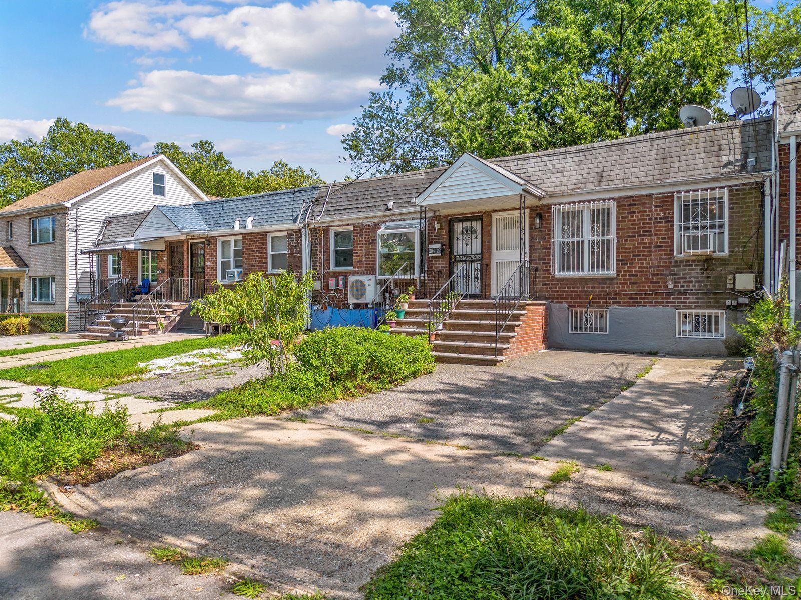 Single Family 45th Drive  Queens, NY 11361, MLS-1029066-25