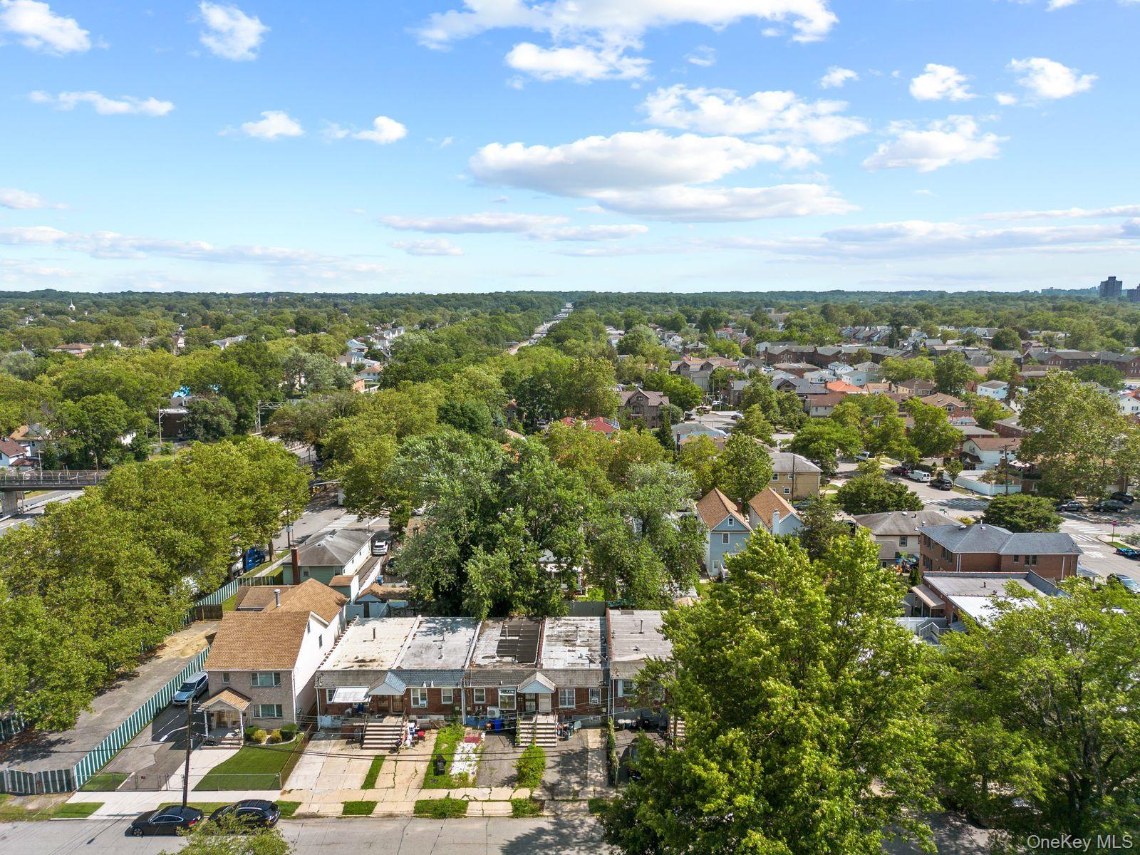 Single Family 45th Drive  Queens, NY 11361, MLS-1029066-27
