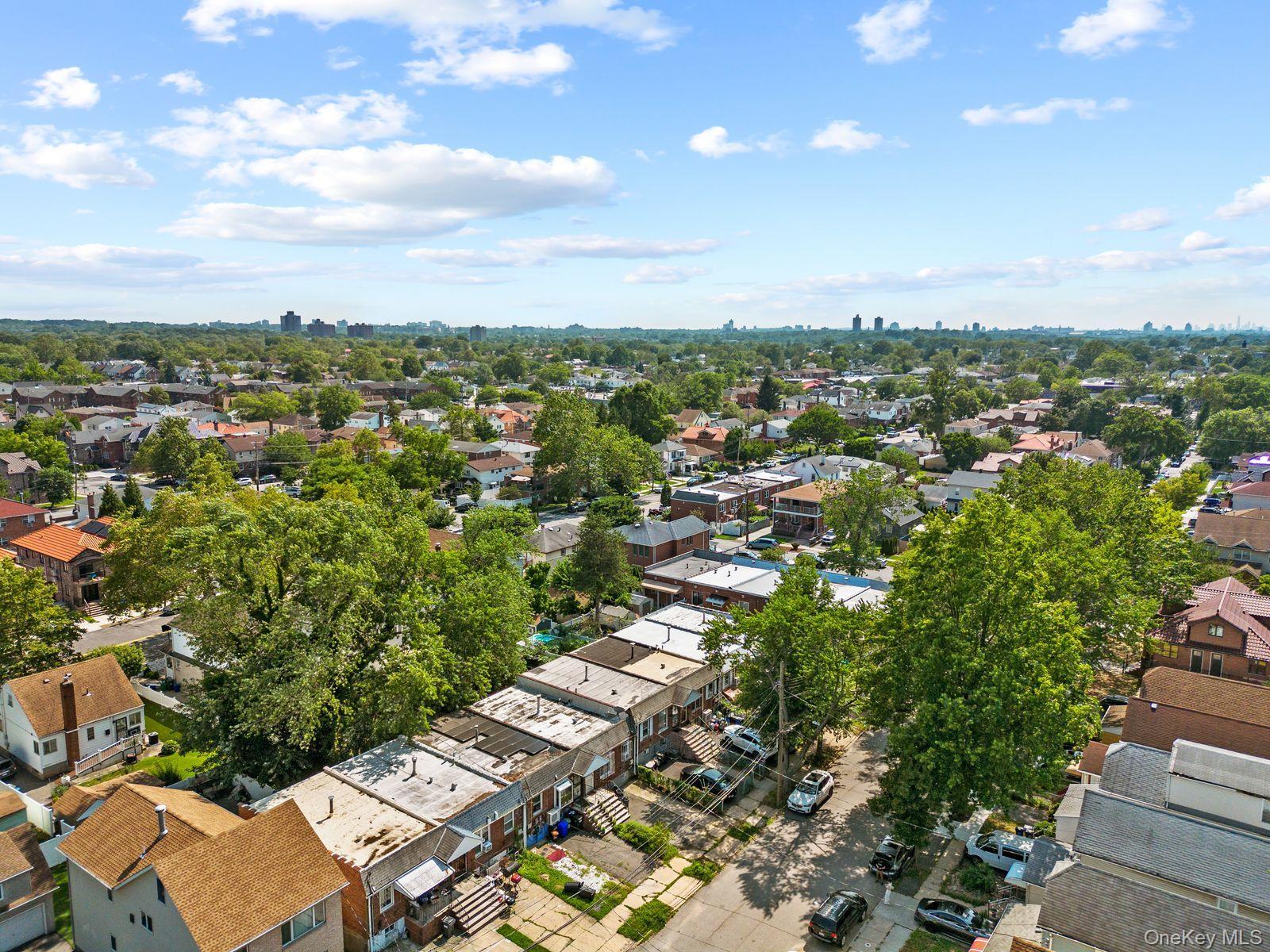 Single Family 45th Drive  Queens, NY 11361, MLS-1029066-28
