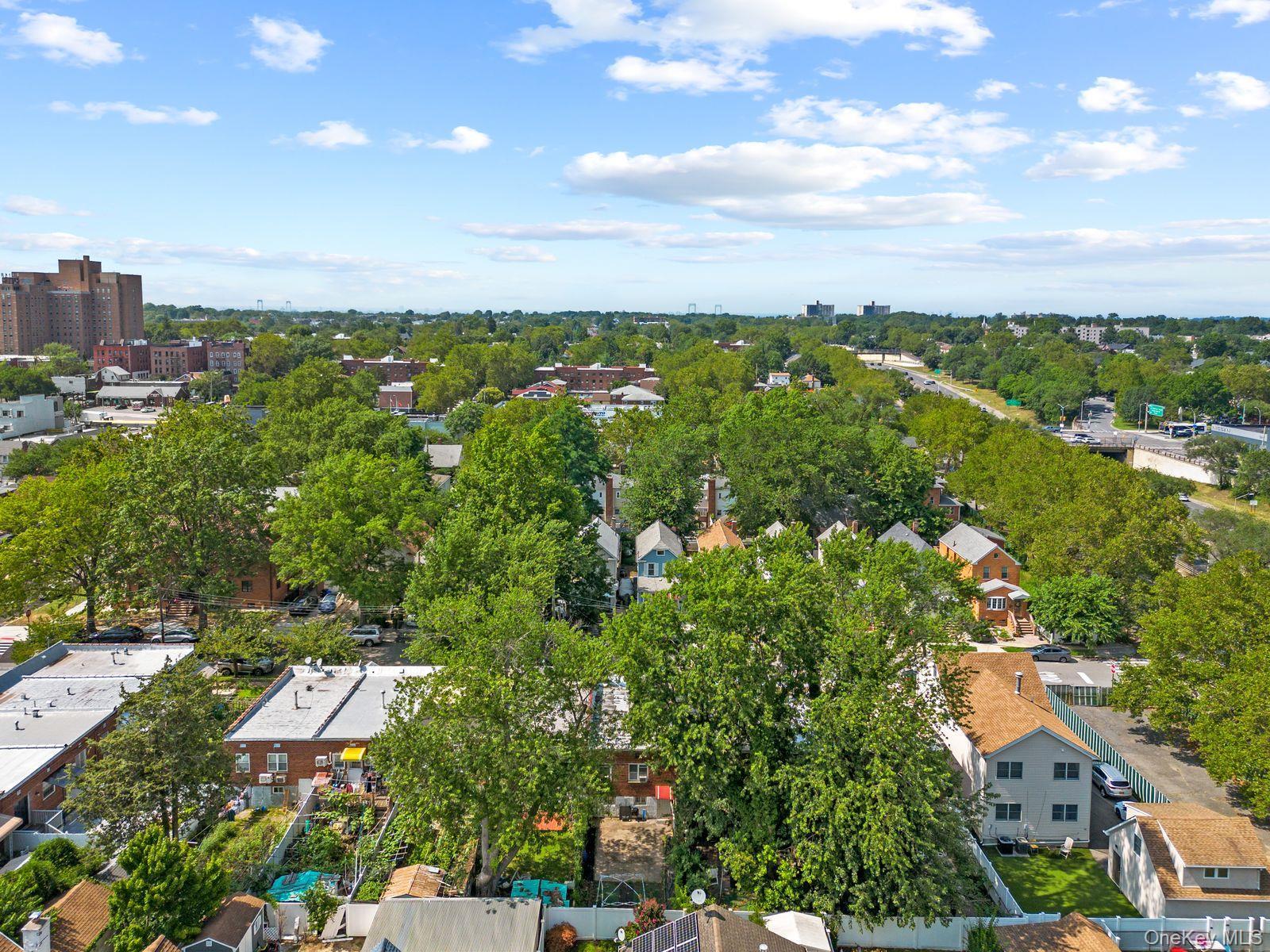 Single Family 45th Drive  Queens, NY 11361, MLS-1029066-29