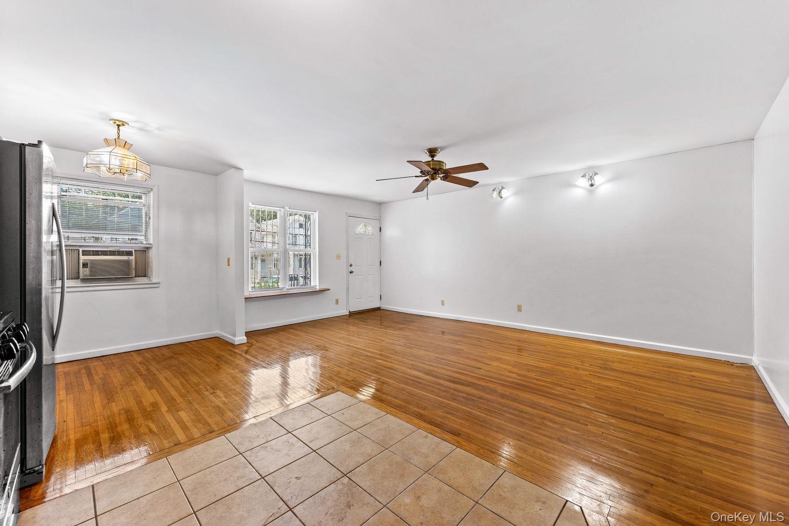 Single Family 45th Drive  Queens, NY 11361, MLS-1029066-3