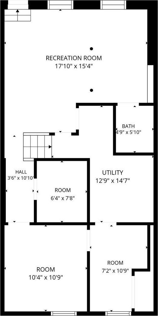 Single Family 45th Drive  Queens, NY 11361, MLS-1029066-30