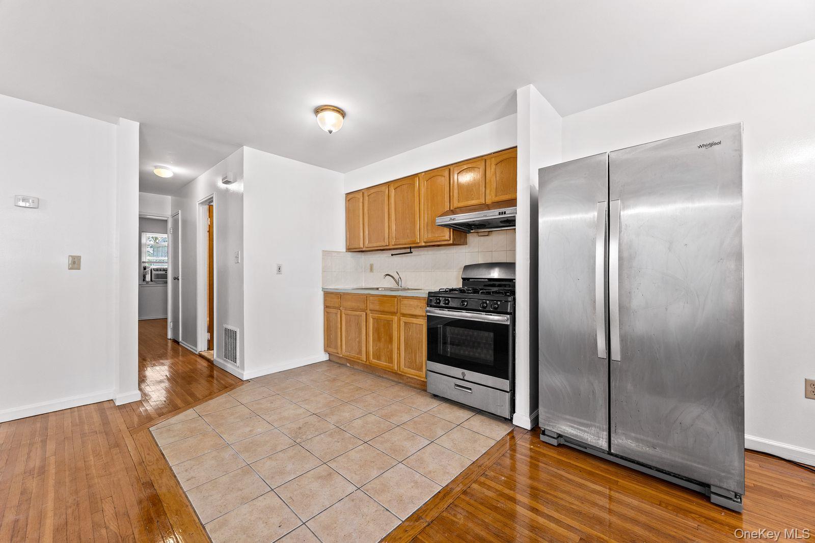 Single Family 45th Drive  Queens, NY 11361, MLS-1029066-4