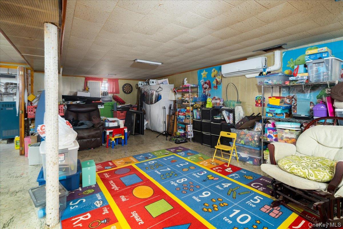 Single Family 168th Street Queens, NY 11358, MLS-1029076-13