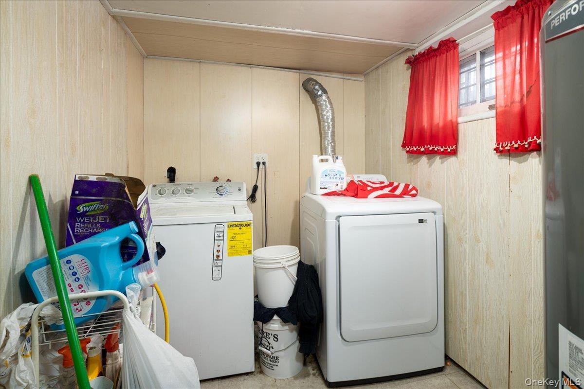 Single Family 168th Street Queens, NY 11358, MLS-1029076-15