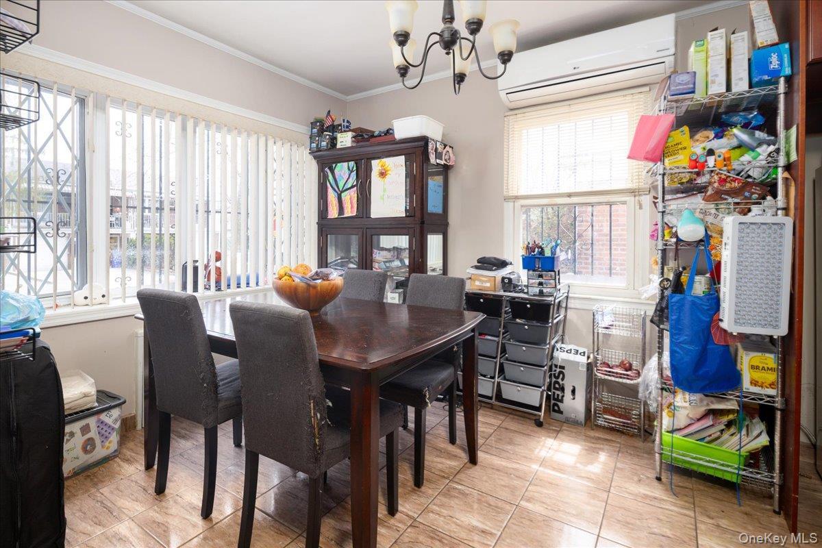 Single Family 168th Street Queens, NY 11358, MLS-1029076-5
