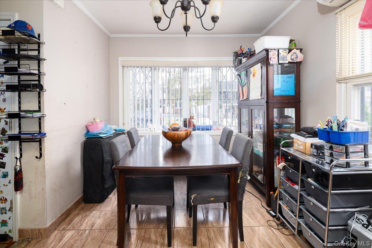 Single Family 168th Street Queens, NY 11358, MLS-1029076-6