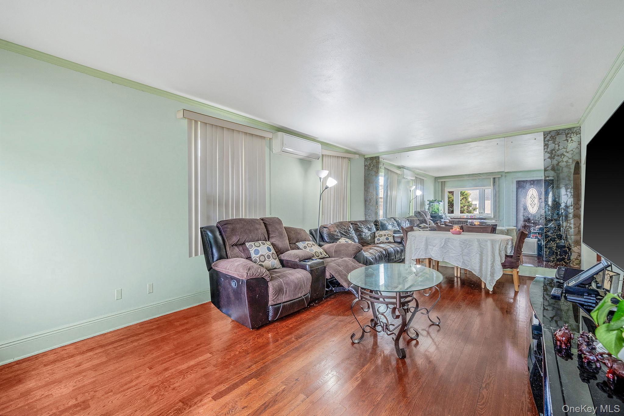 Single Family Edna Court  Nassau County, NY 11580, MLS-1029086-7