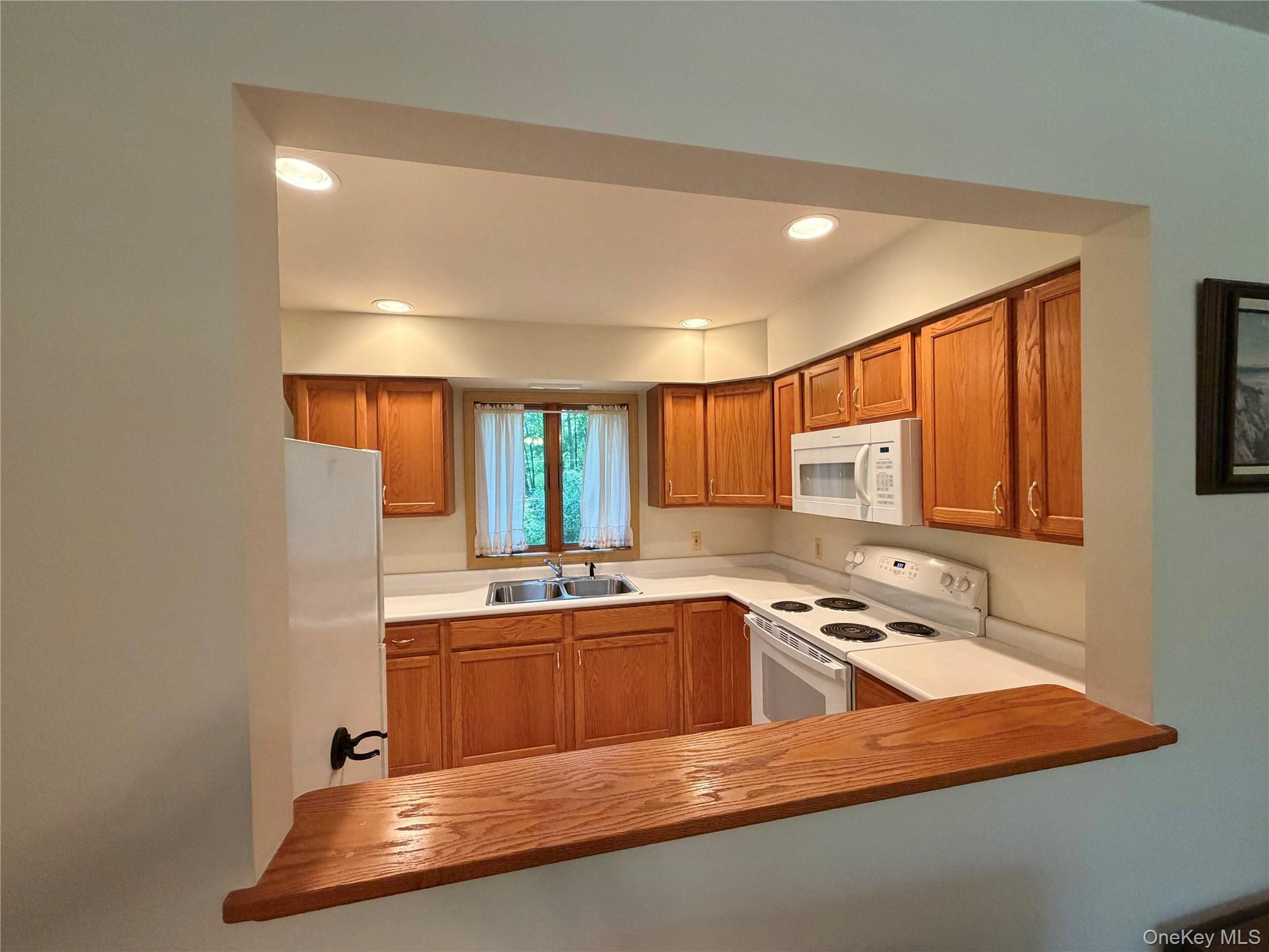Single Family Decker Road Ulster County, NY 12589, MLS-1029088-10