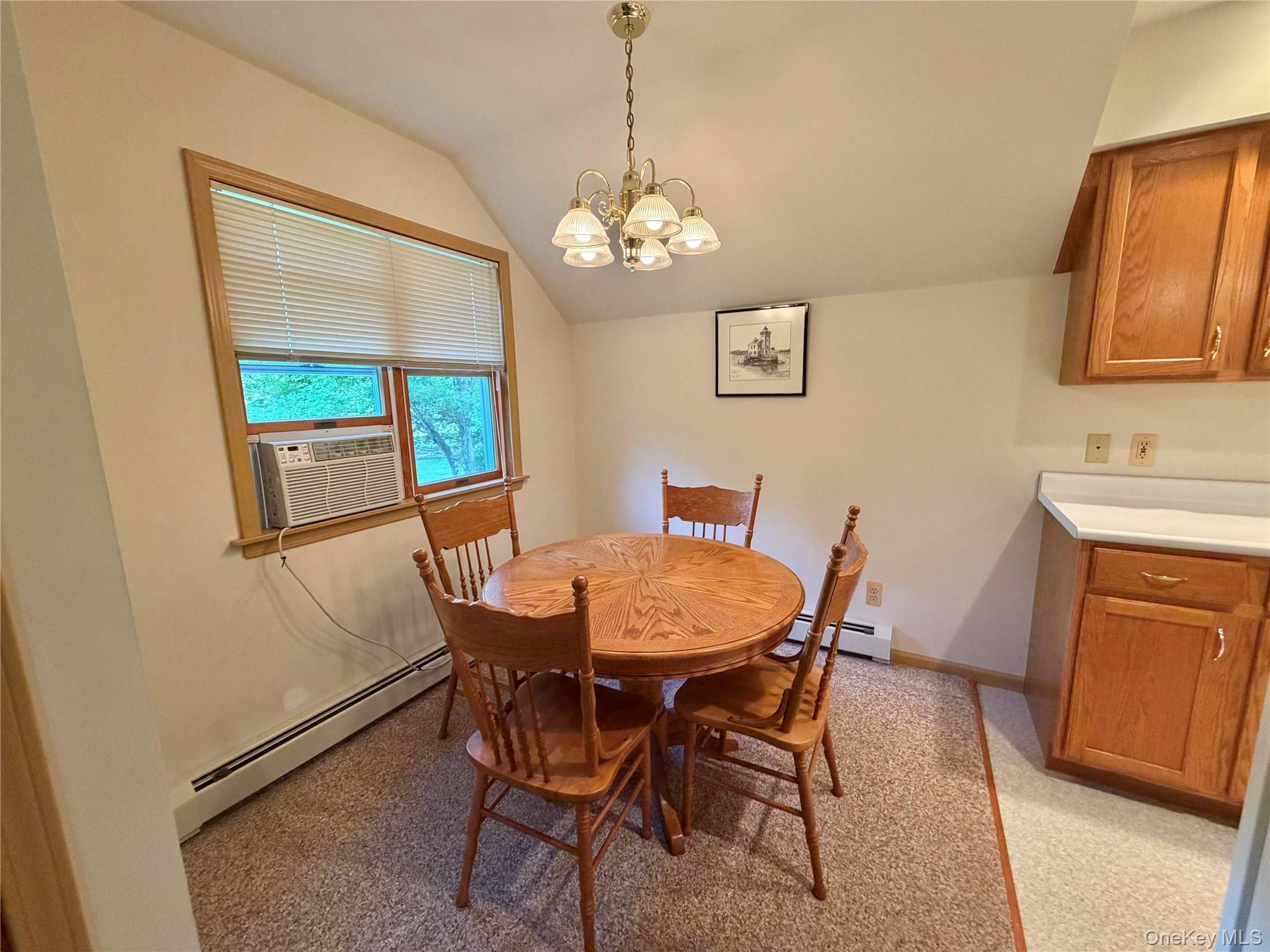 Single Family Decker Road Ulster County, NY 12589, MLS-1029088-11