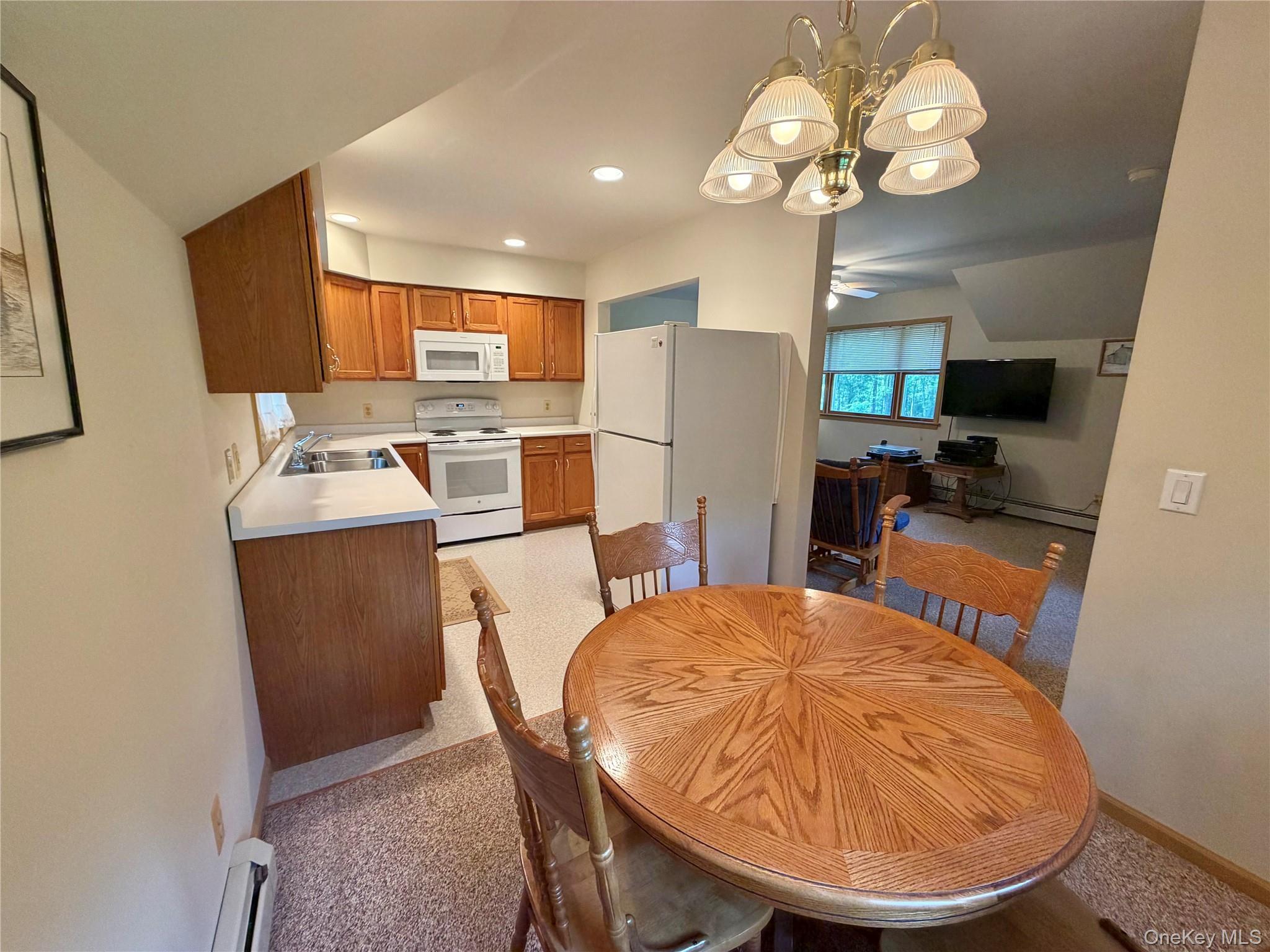 Single Family Decker Road Ulster County, NY 12589, MLS-1029088-12