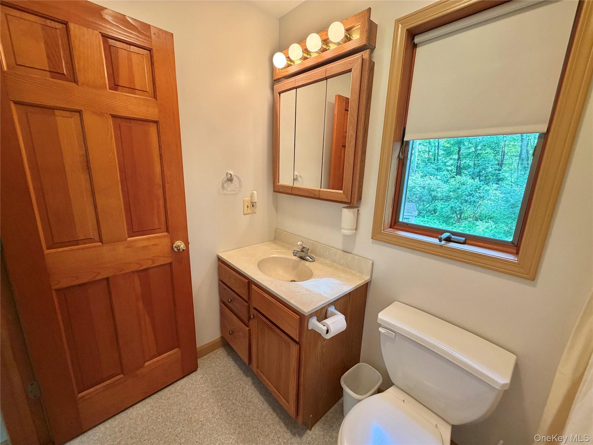 Single Family Decker Road Ulster County, NY 12589, MLS-1029088-14