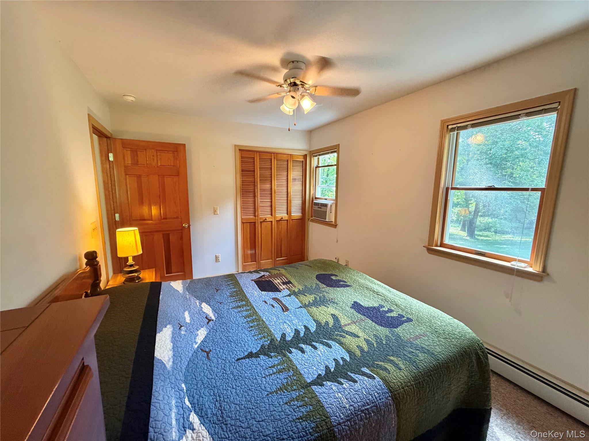 Single Family Decker Road Ulster County, NY 12589, MLS-1029088-15
