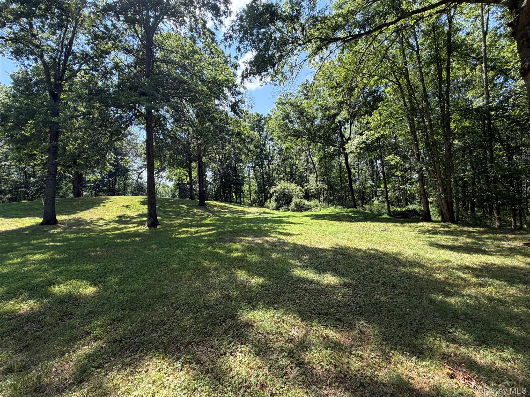 Single Family Decker Road Ulster County, NY 12589, MLS-1029088-21