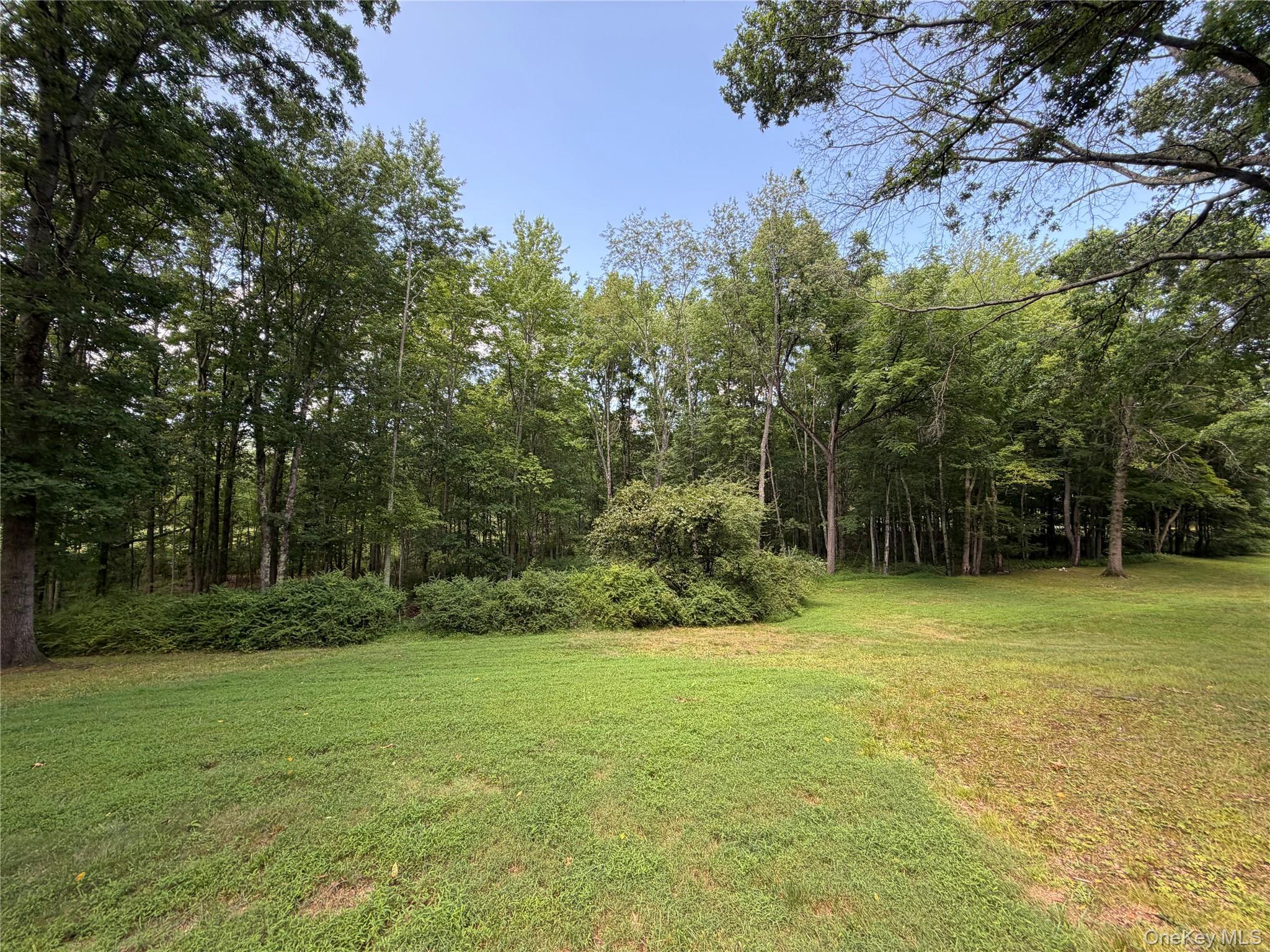 Single Family Decker Road Ulster County, NY 12589, MLS-1029088-24