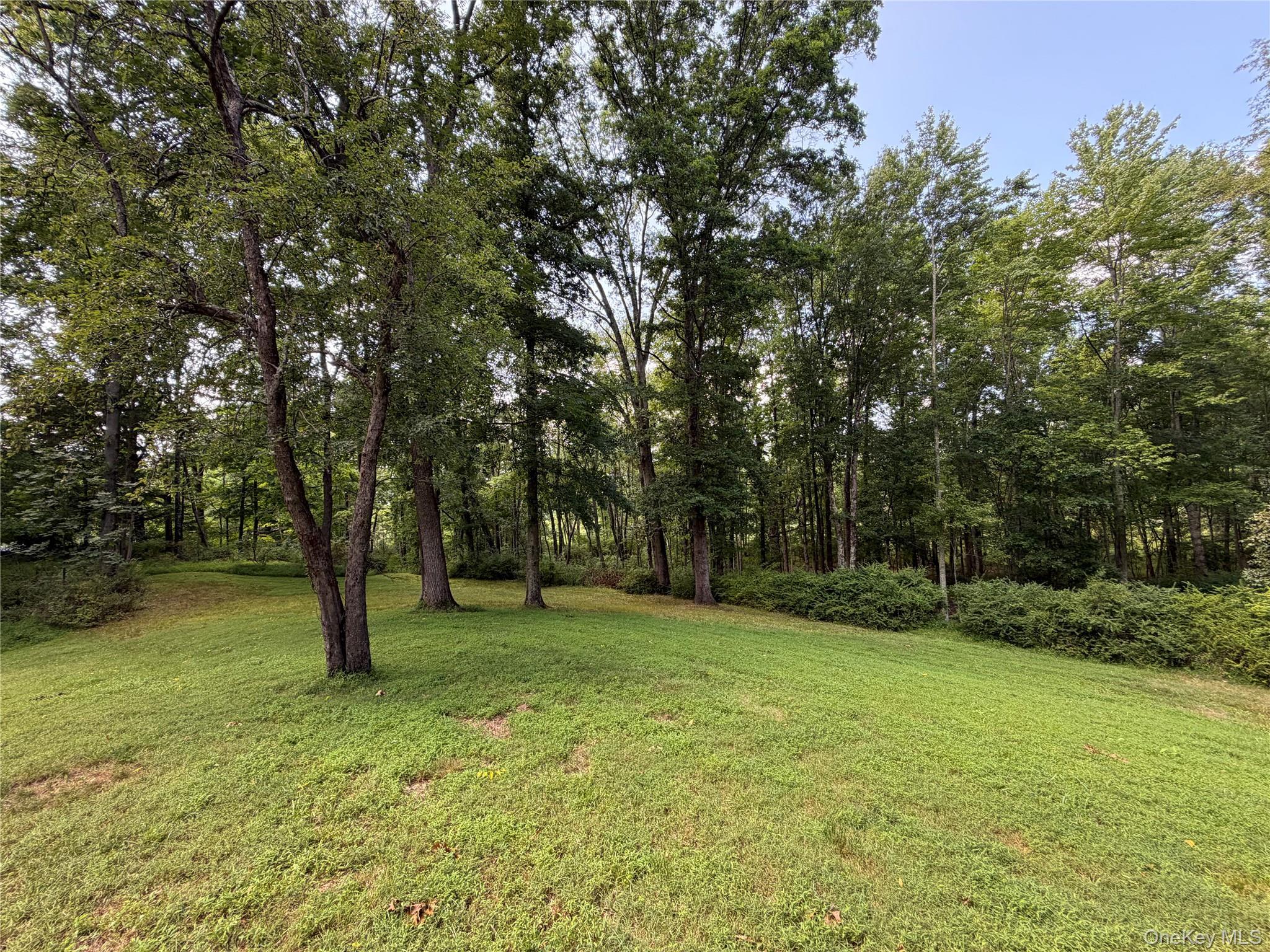 Single Family Decker Road Ulster County, NY 12589, MLS-1029088-25