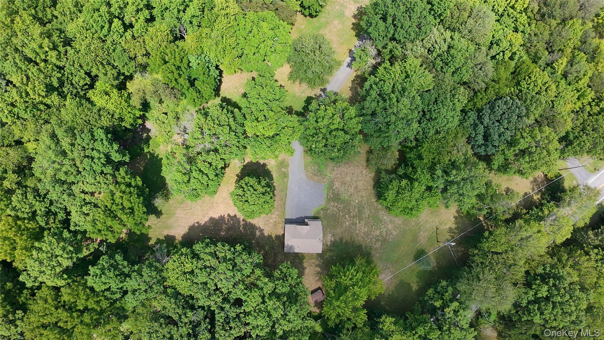 Single Family Decker Road Ulster County, NY 12589, MLS-1029088-37